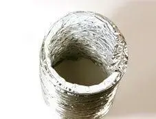 Westminster Dryer Vent Repair & Replacement