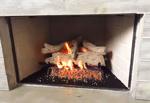 LA Fireplace, Chimney Experts