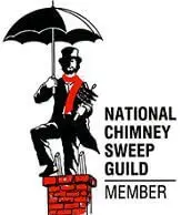 National Chimney Sweep Member